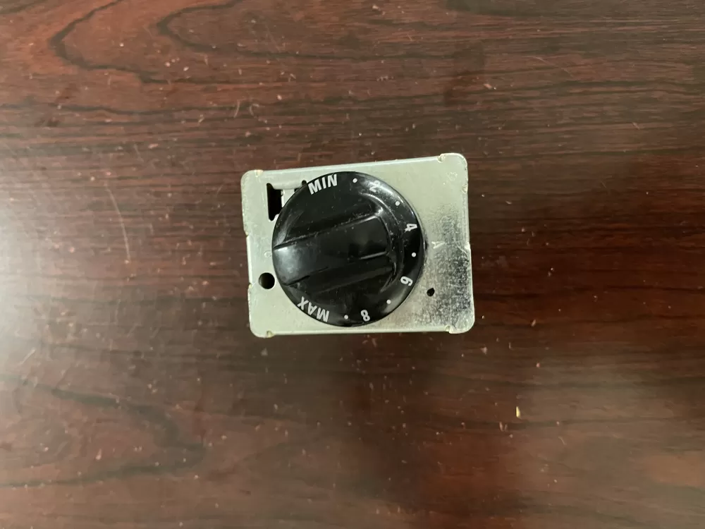 Maytag WP3148952 Range Infinite Burner Switch AZ78228 | KM125