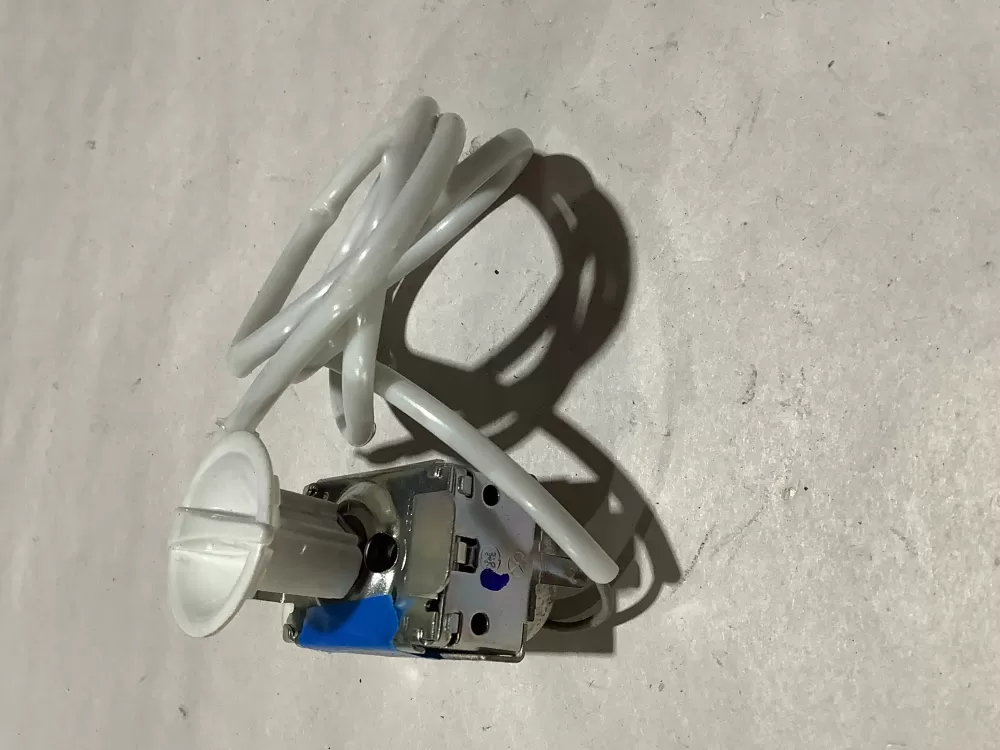 Frigidaire  Kenmore  Westinghouse AP5803894 241537101 5304421256 5304445058 5304458021 G450226-08 241537103 PS8769007 