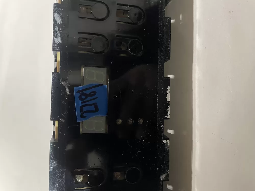Frigidaire Westinghouse AP6285963 316418204 Oven Control Board AZ202963 | KM2718