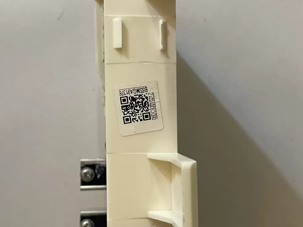 Samsung DC92 01021Z Washer Control Board AZ145431 | KMV55
