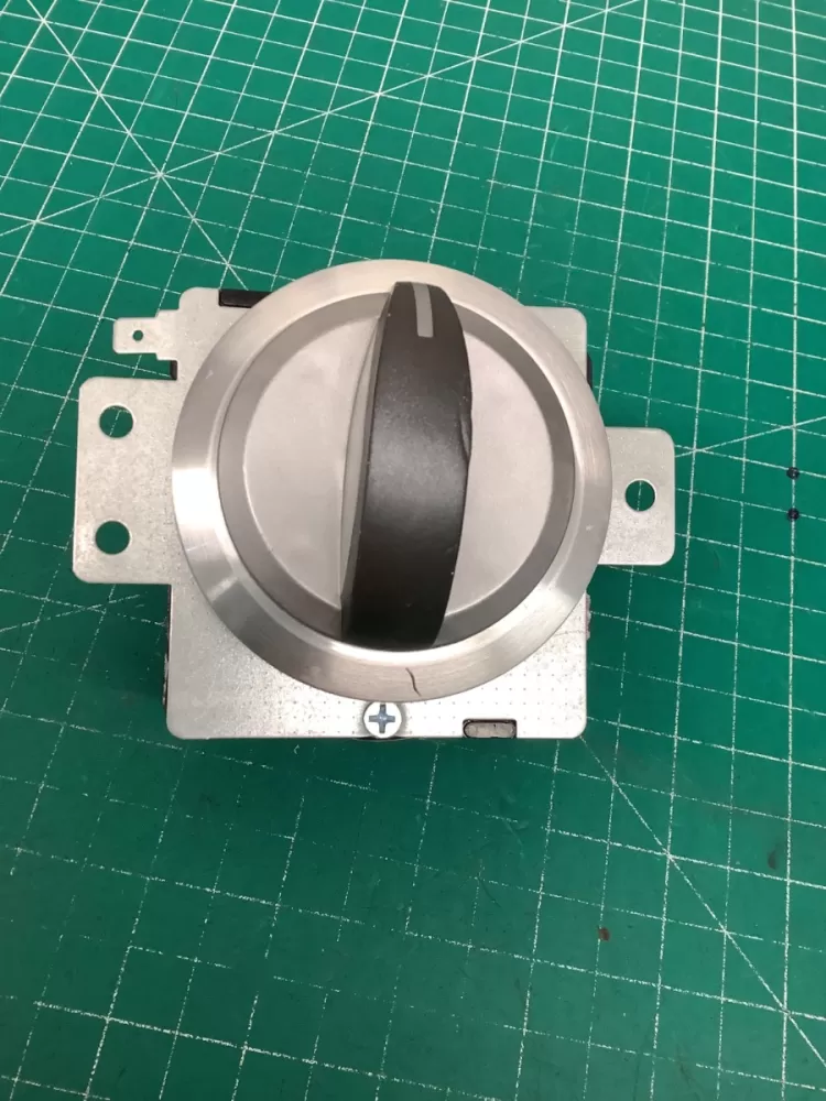 8566184B Maytag Dryer Timer