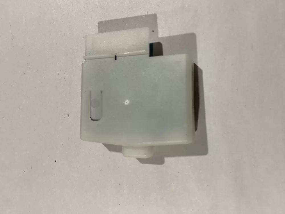Fisher & Paykel 814856122775 Module Ice
