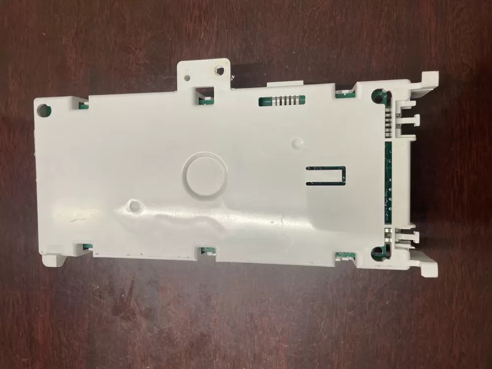 Whirlpool Maytag W11537215 W10875487 Dryer Control Board AZ31866 | KM140