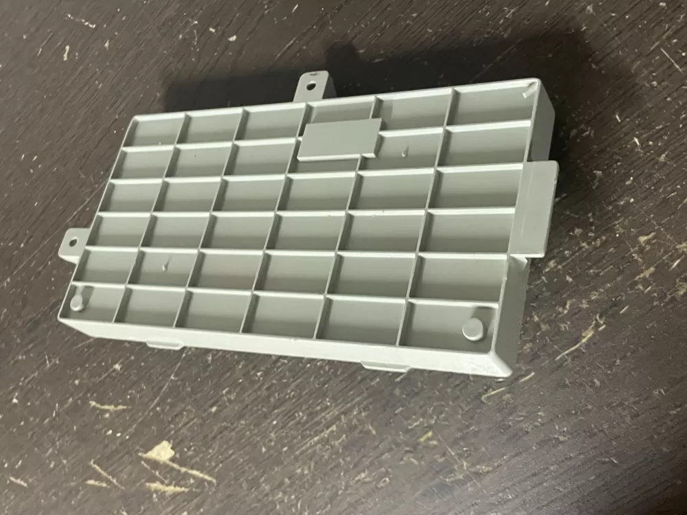 Samsung DC92-00123C Dryer Control Board AZ45082 | Wmv115