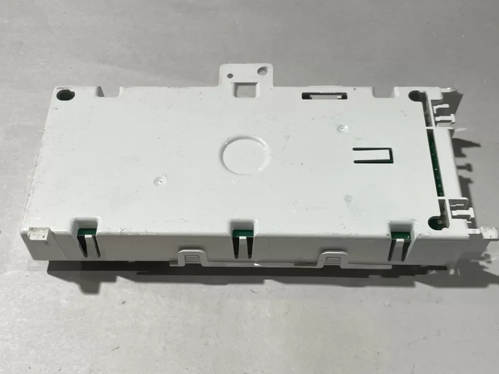 Whirlpool Maytag W11537215 W10875487 Dryer Control Board AZ105126 | Wm770