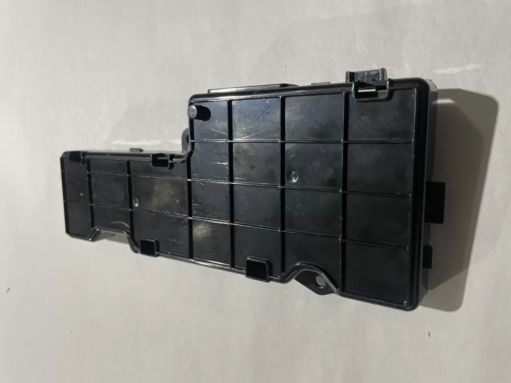 Samsung DD82 01248A Dishwasher Control Board AZ190810 | Wm1422