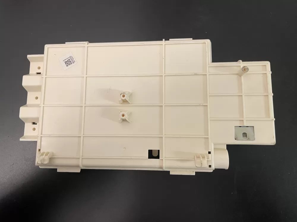 Samsung DC94 05944A Dryer Control Board AZ92778 | KMV598