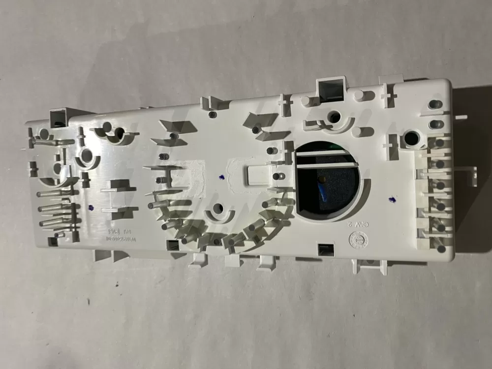 Whirlpool W10215447 Washer Control Board