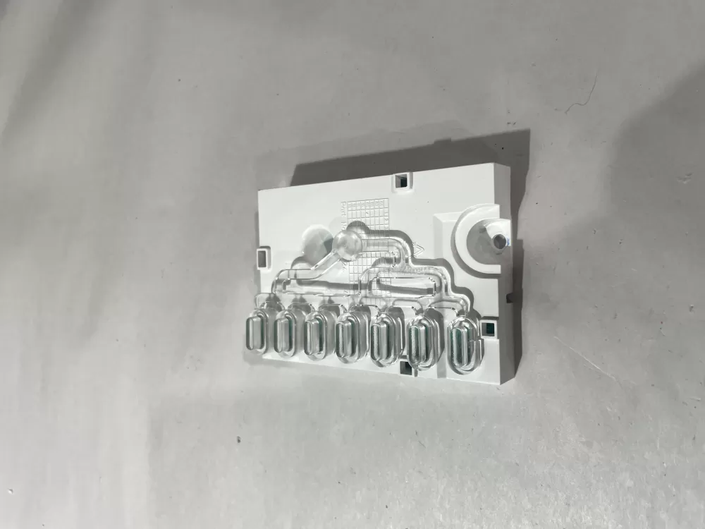 Electrolux 1345529A  EL1345529 Washer Control Board