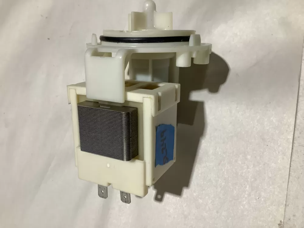 LG DP025 210 Dishwasher Drain Pump AZ131521 | Sl244