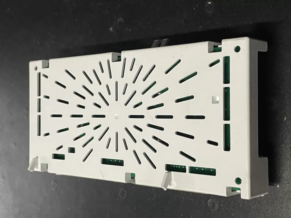 Maytag Whirlpool W10763742 W10335057 Washer Control Board AZ7069 | 1655WM