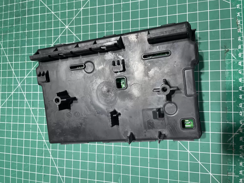 Electrolux 914914067 Washer Control Board AZ153196 | KMV792