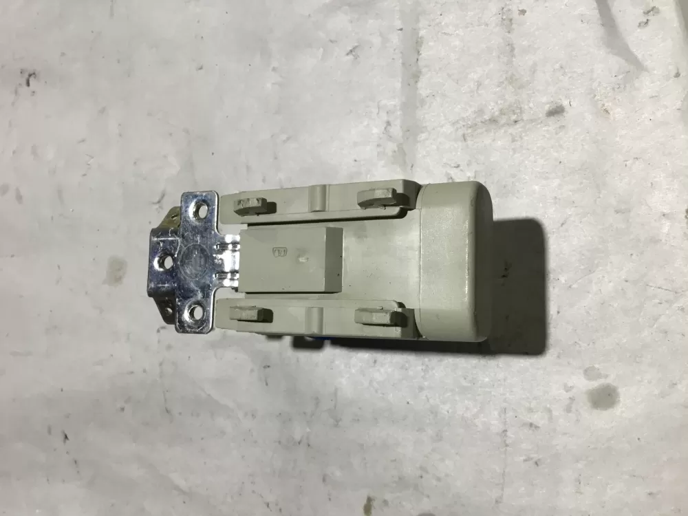 Maytag EN60939-2 Washer Noise Filter