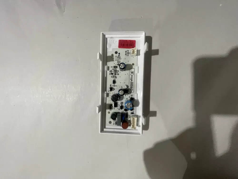  WPW10515058 LED light module