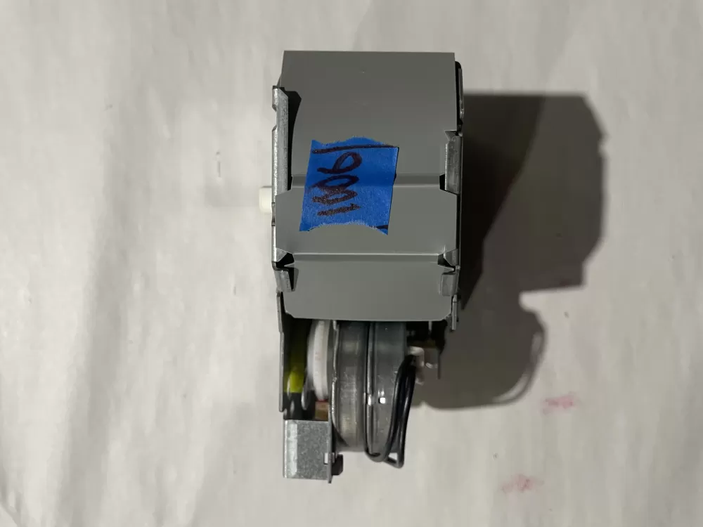 Frigidaire Timer 154294401 AP2109233 Timer AZ208330 | KM1006