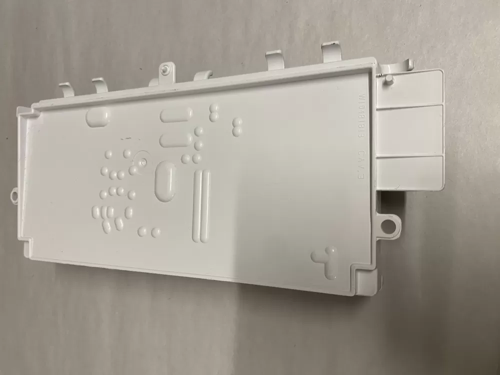 Whirlpool Maytag W11030478 W11105155 Washer Control Board AZ207027 | BK2273