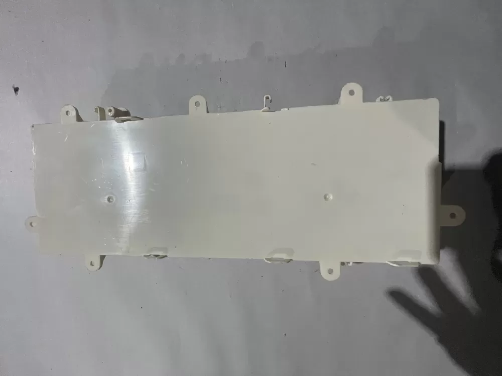 LG EBR67456109 Washer Control Board AZ194016 | KMV686