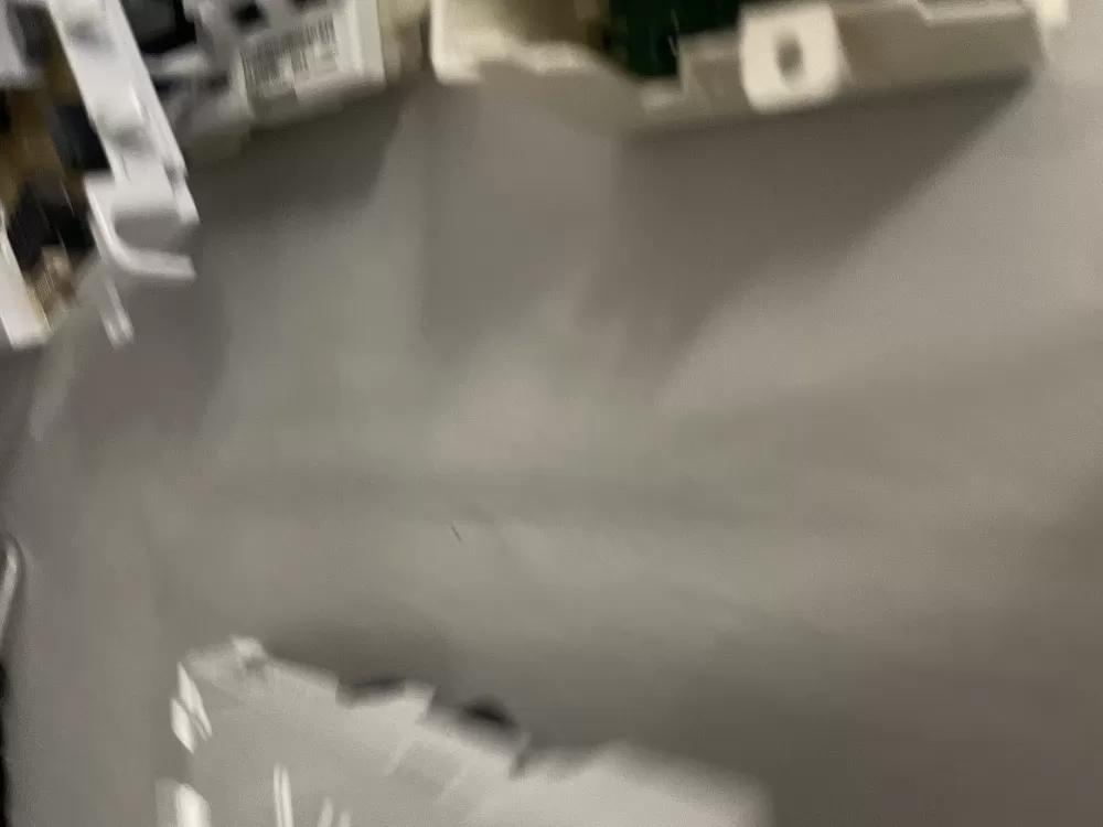 Whirlpool Maytag Kenmore W10303820 Washer Control Board AZ217775 | Wm1409