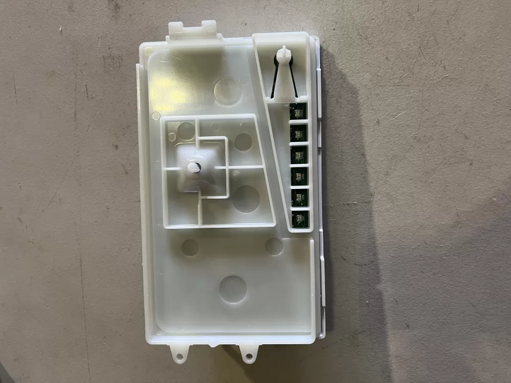 KitchenAid Roper Estate AP5951795 Washer Control Board AZ48127 | JT519