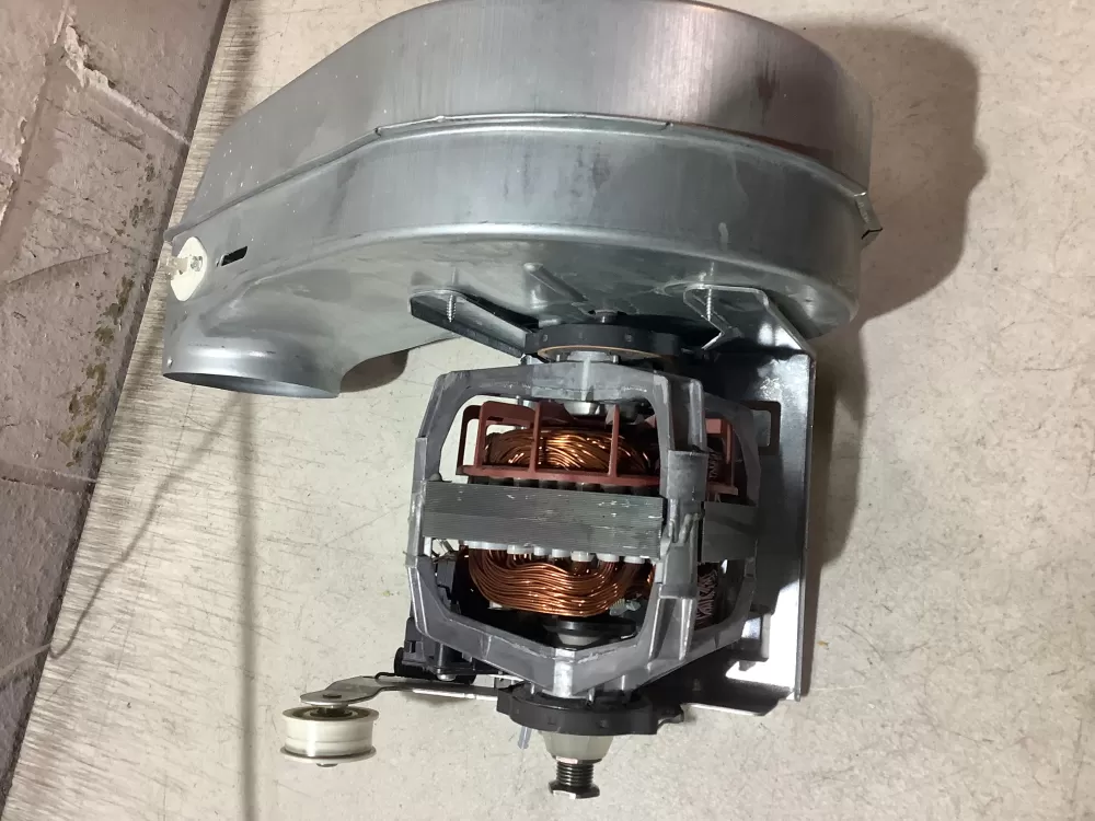 Kenmore Maytag 279787SKID Dryer Kitchen Aid Motor AZ198851 | SL56