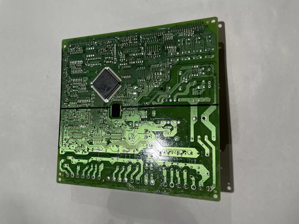 Samsung DA92 00384L DA9200384L Refrigerator Control Board AZ146677 | KM2461