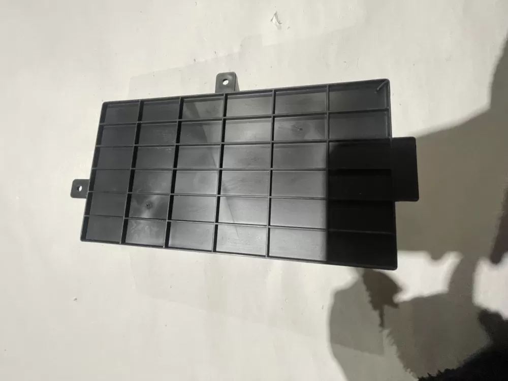 Samsung MFS-MDE27-00 DC41-00027A Dryer Control Board AZ188238 | KM2658