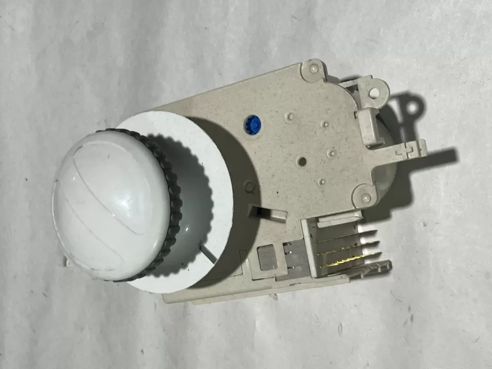 Maytag  Amana  Admiral 21001595 31001372 35-5785 WP21001595 PS11738822 Washer Timer