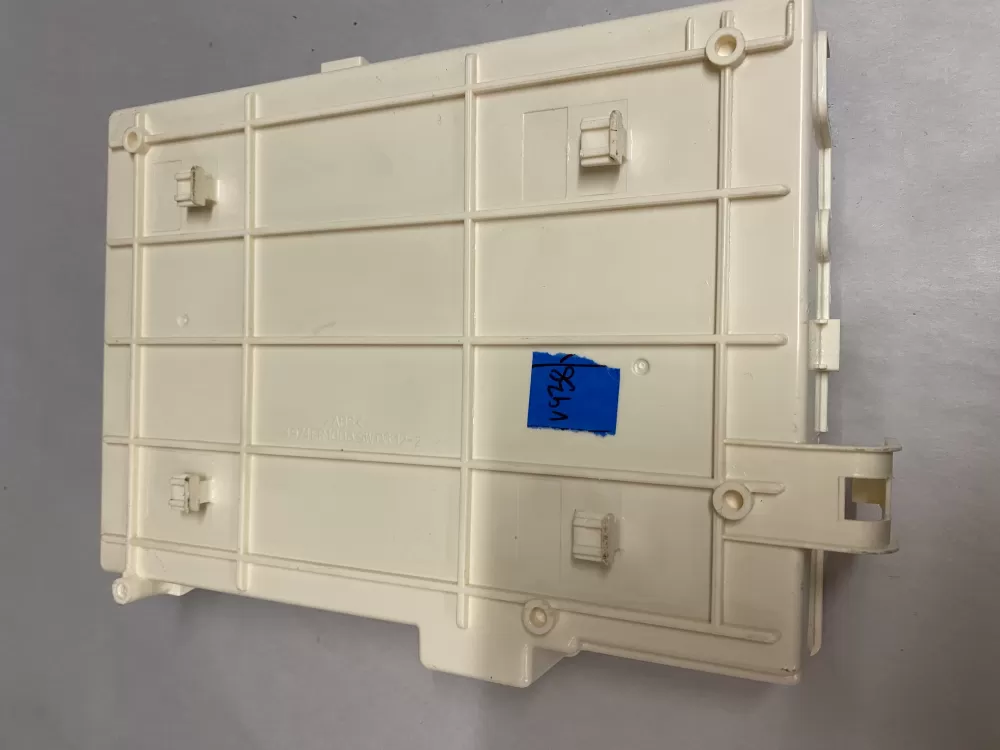 LG Kenmore EBR38163302 EAX37633802 Washer Control Board AZ212306 | BKV938