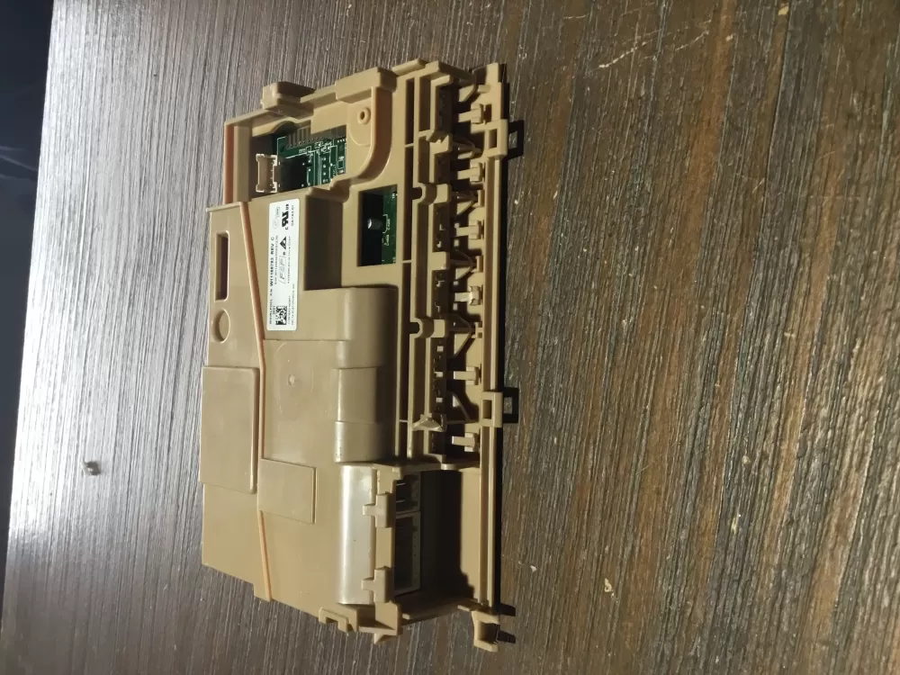 Maytag W11168782 W11168783 W11225086 Dishwasher Control Board AZ52086 | NR1871