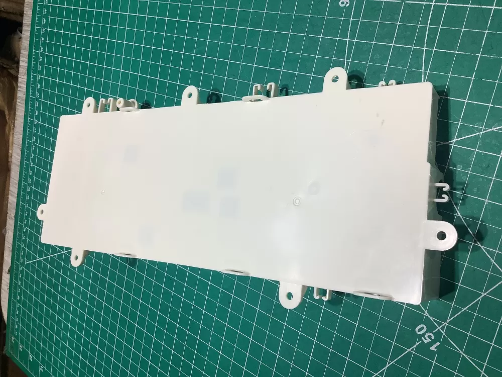 LG EBR62707635 Dryer Control Board