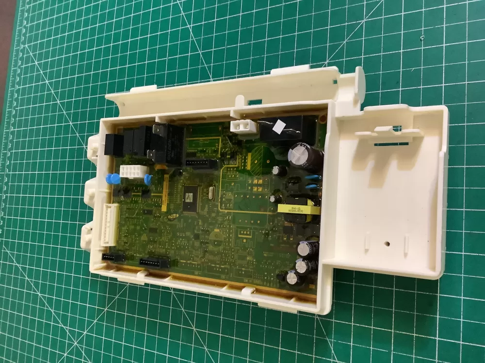 Samsung DC92 01621D DC9201621D Washer Control Board AZ173310 | NRV830