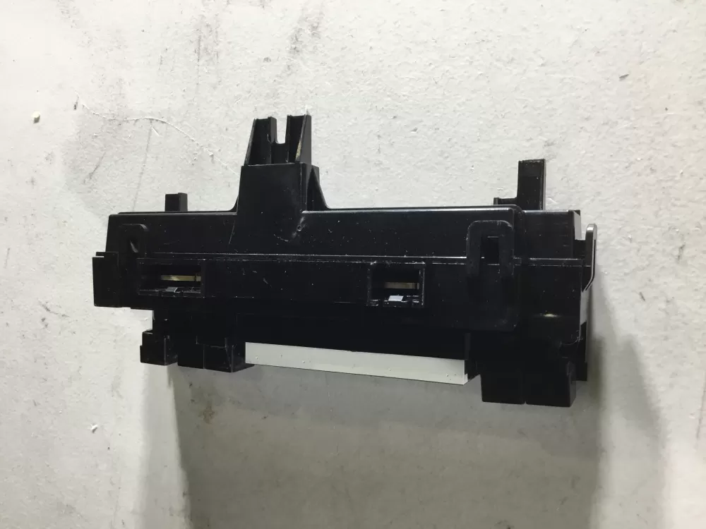 Bloomberg 1739440030 Dishwasher UI Control Panel AZ47493 | NR570