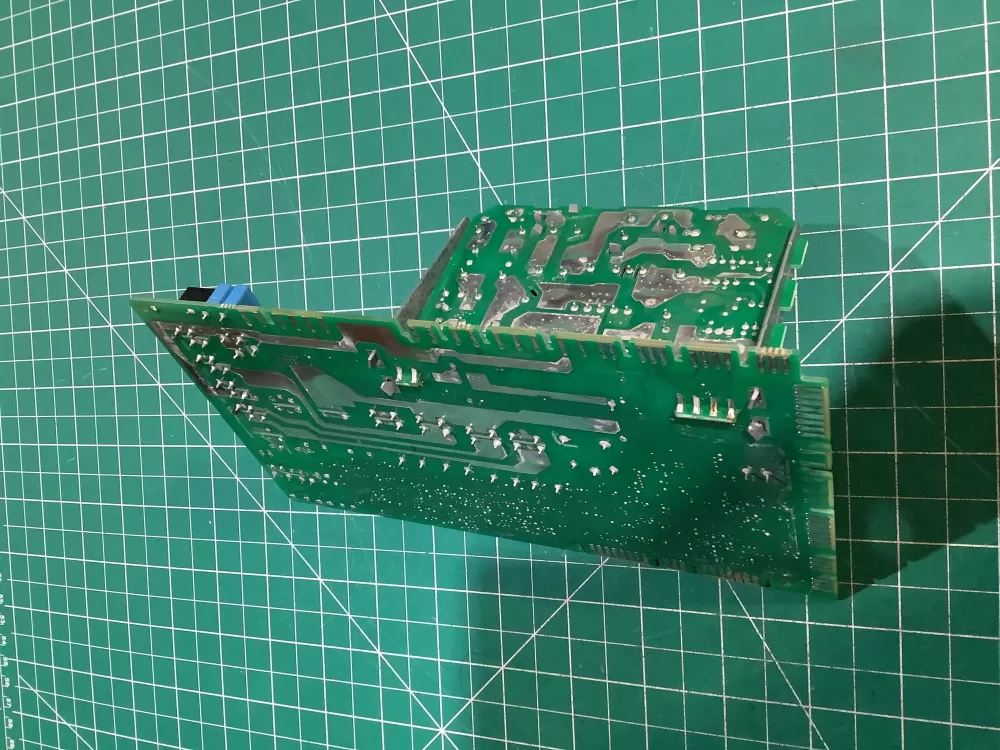 Whirlpool 461970253351 Washer Control Board AZ144601 | NR2417