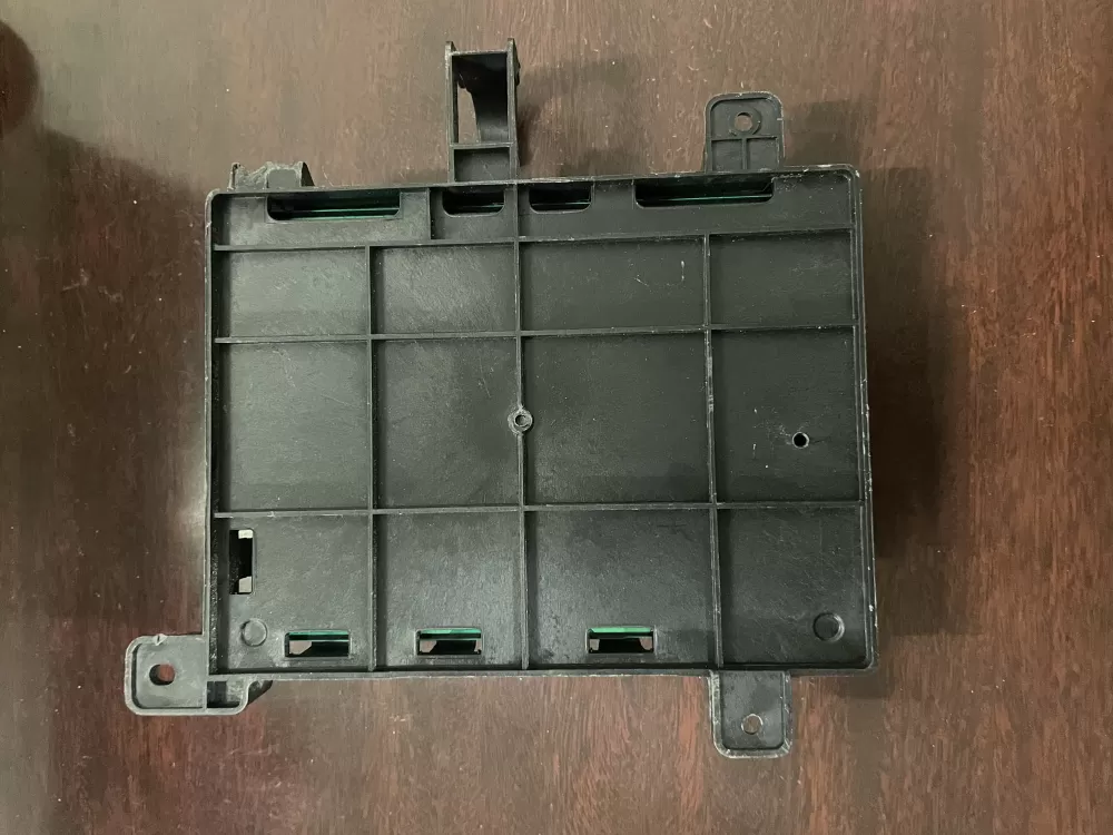 Samsung DG92 01207G Range Oven Control Board AZ47879 | KM700