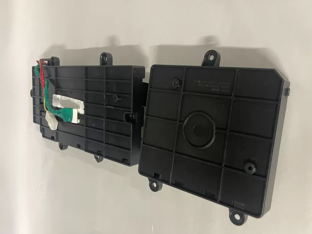 Samsung DC41 00145B Washer Control Board AZ226477 | Wmv450