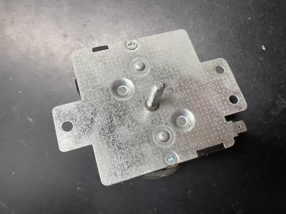 Kenmore 3406702A WP3976576 3406015 3406702 3976576 Dryer Timer AZ21667 | BK1192