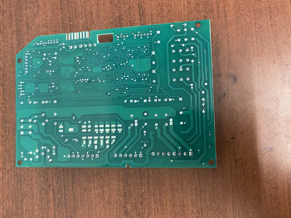 Whirlpool KitchenAid AP6023728 Refrigerator Control Board AZ39520 | BK566