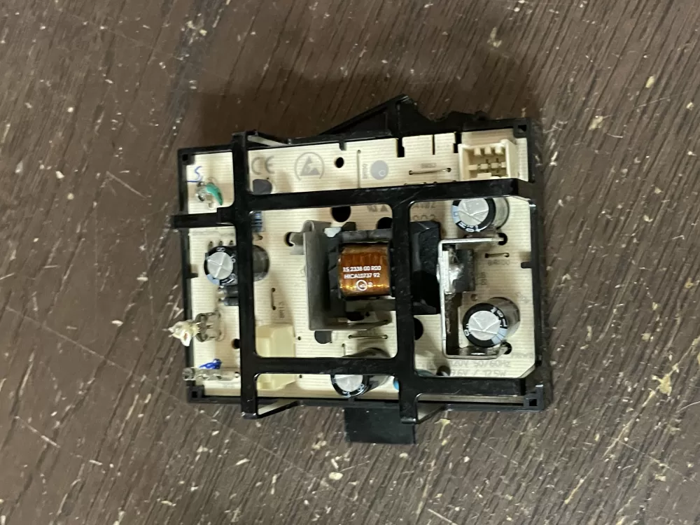 Thermador 52338-72  5233872 Oven Control Board
