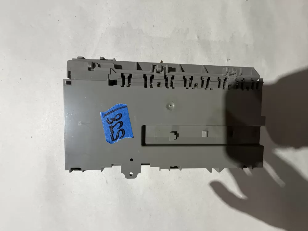 Whirlpool W10539783 W10597045 Dishwasher Control Board AZ228664 | KM538