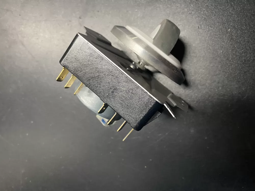 Whirlpool Maytag W10185982 Kenmore WPW10185982VP Dryer Timer AZ10338 | BK1528