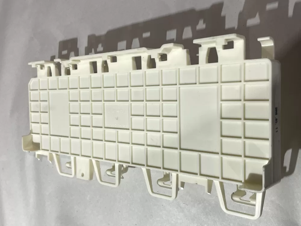 LG EBR76542923 Dryer Control Board AZ205195 | Wmv915