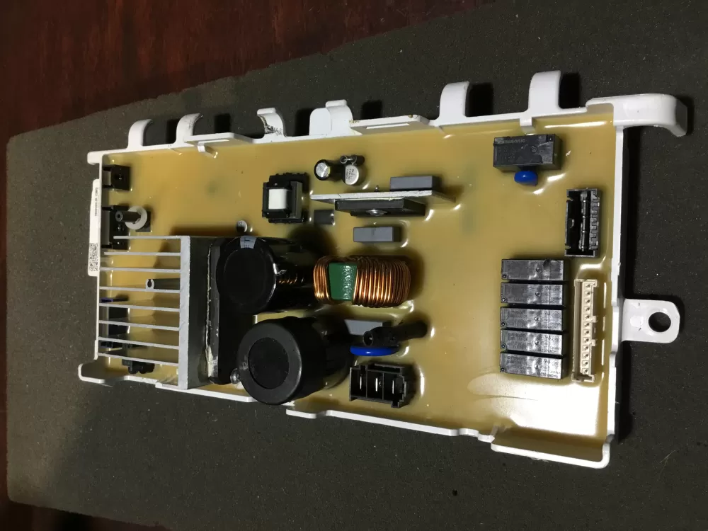 Whirlpool Maytag W11030478 W11105155 Washer Control Board AZ85649 | NRV430