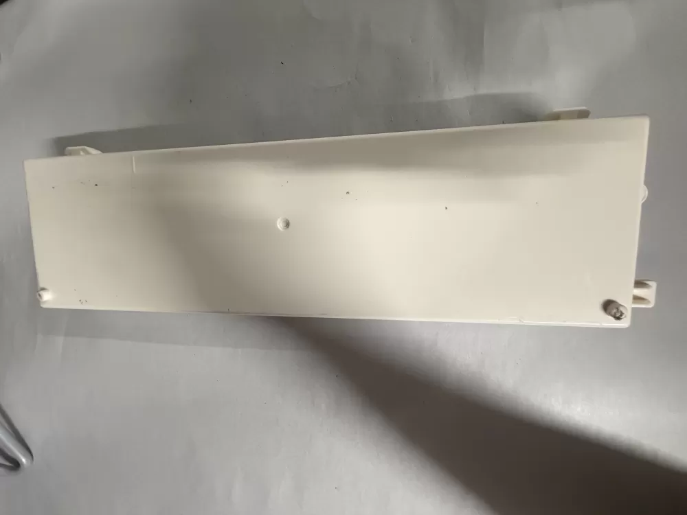 Samsung DD97-00498F Dishwasher Control Board AZ227634 | KMV367
