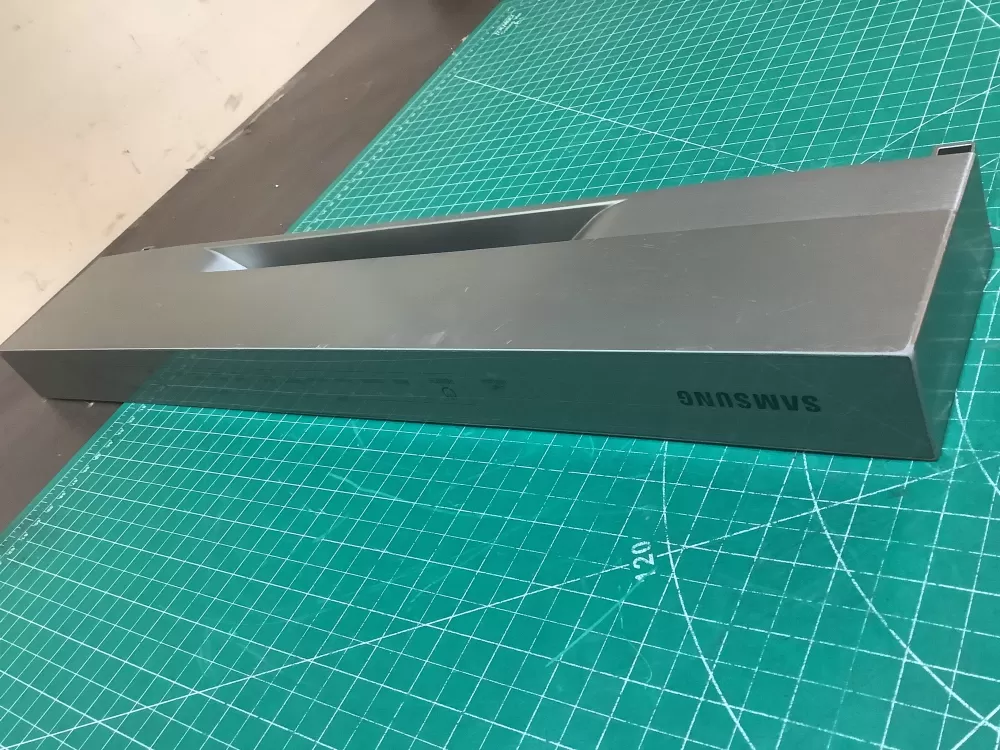 Samsung DD81-02058A Dishwasher Control Board