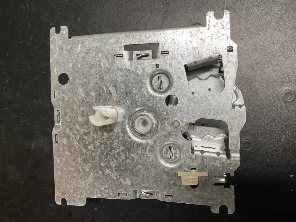 GE 165D4779P010 Kenmore Dishwasher Timer AZ11498 | BK937