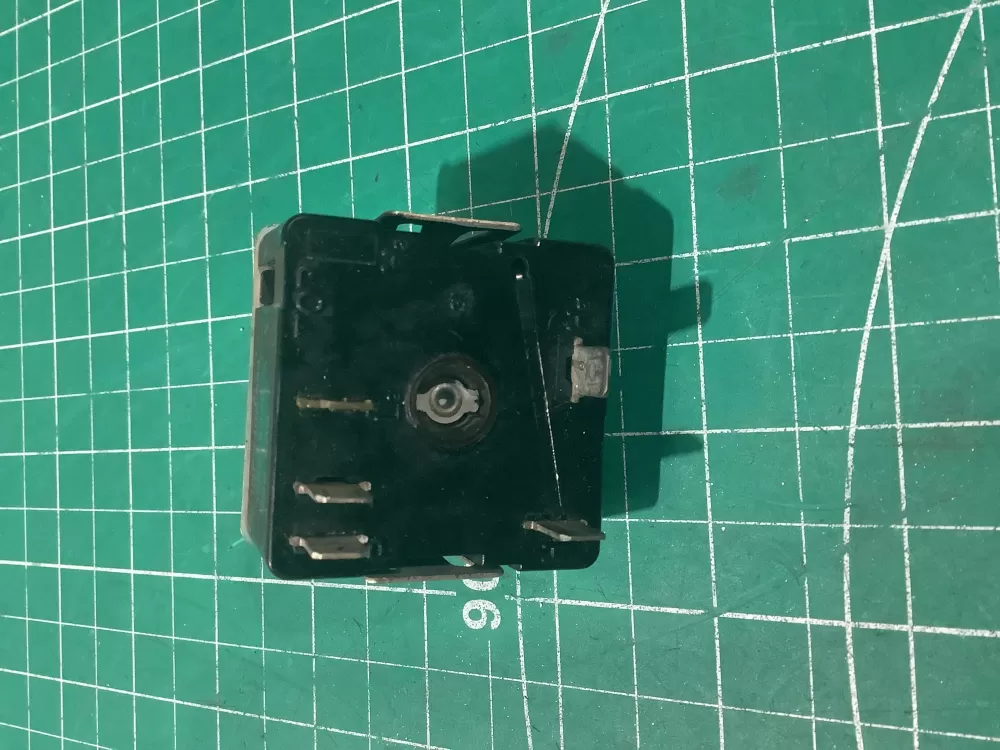 GE 301666 301667 301816 301817 301818 Range Switch AZ191667 | SL272