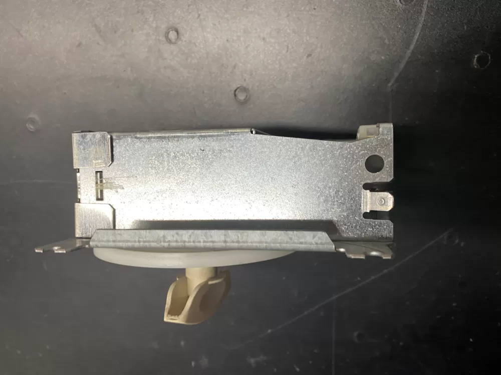 GE 165D4779P010 Kenmore Dishwasher Timer AZ12191 | BK632