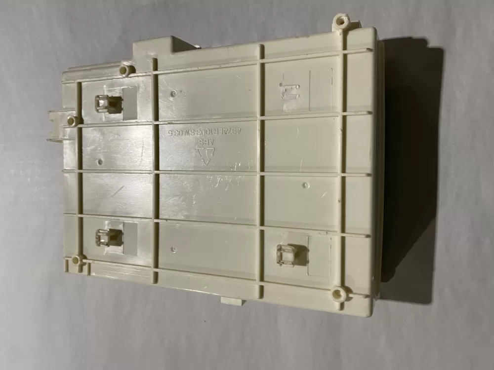 LG Washer Control Board EBR74798601 EBR78263901 AZ192885 | BKV878