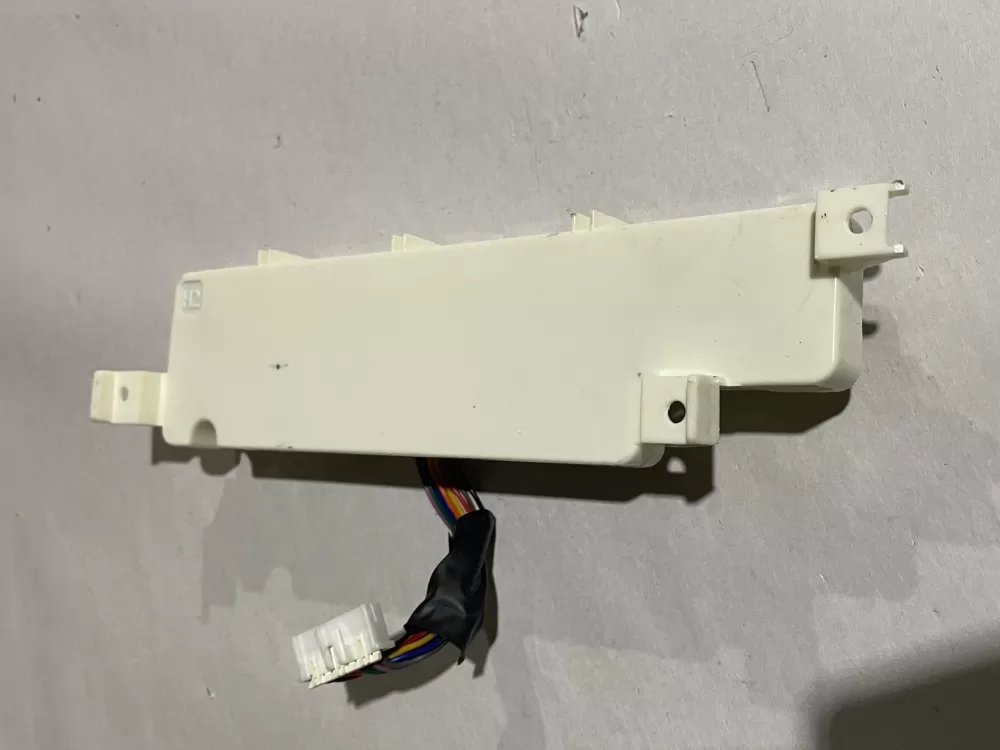 LG EBR73742804 Dishwasher Display Control Board AZ188775 | Wm1526