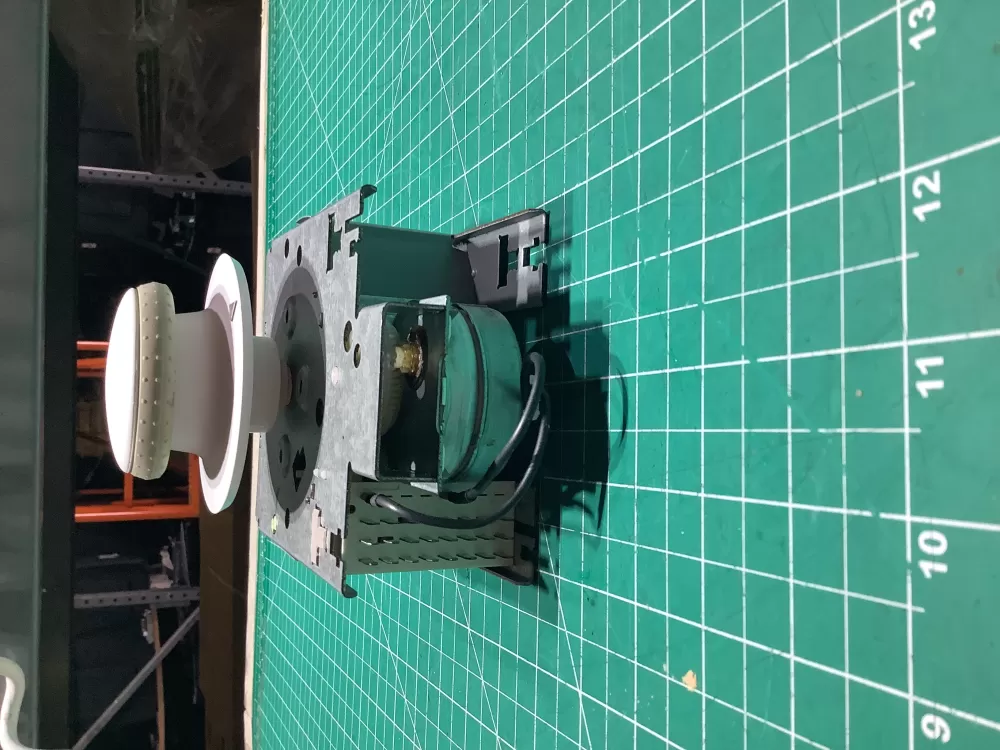 Maytag AP6006358 Washer 209820 WP2200331 AP00358 Timer AZ144762 | AR2376